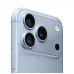 Купить Apple iPhone 18 Pro 256ГБ Glacier (eSIM) в Сочи. Вид 3