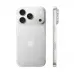 Купить Apple iPhone 18 Pro 256ГБ Silver (eSIM) в Сочи. Вид 2