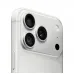Купить Apple iPhone 18 Pro 256ГБ Silver (eSIM) в Сочи. Вид 3