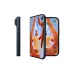 Купить Apple iPhone Duo 256ГБ Night Sky (eSIM) в Сочи. Вид 2