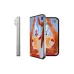 Купить Apple iPhone Duo 512ГБ Star White (eSIM) в Сочи. Вид 2