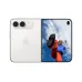 Купить Apple iPhone Duo 512ГБ Star White (eSIM) в Сочи. Вид 3