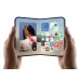 Купить Apple iPhone Duo 512ГБ Star White (eSIM) в Сочи. Вид 5