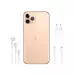 Купить Apple iPhone 11 Pro 512ГБ Золотой (Gold) в Сочи. Вид 3