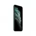 Купить Apple iPhone 11 Pro 64ГБ Темно-зеленый (Midnight Green) в Сочи. Вид 2