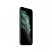 Купить Apple iPhone 11 Pro Max 512ГБ Темно-зеленый (Midnight Green) в Сочи. Вид 2