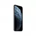 Apple iPhone 11 Pro Max 256ГБ Серебристый (Silver). Вид 2