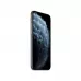 Купить Apple iPhone 11 Pro Max 512ГБ Серебристый (Silver) в Сочи. Вид 2