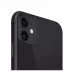 Купить Apple iPhone 11 256ГБ Черный (Black) в Сочи. Вид 2