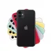 Apple iPhone 11 64ГБ Черный (Black). Вид 4