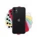 Купить Apple iPhone 11 64ГБ Черный (Black) в Сочи. Вид 4