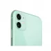 Купить Apple iPhone 11 64ГБ Зеленый (Green) в Сочи. Вид 2