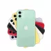 Apple iPhone 11 256ГБ Зеленый (Green). Вид 4