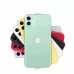 Купить Apple iPhone 11 64ГБ Зеленый (Green) в Сочи. Вид 4