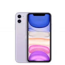 Apple iPhone 11 64ГБ Фиолетовый (Purple)