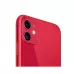 Apple iPhone 11 128ГБ Красный ((PRODUCT)RED). Вид 2