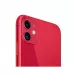 Купить Apple iPhone 11 128ГБ Красный ((PRODUCT)RED) в Сочи. Вид 2