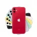 Купить Apple iPhone 11 256ГБ Красный ((PRODUCT)RED) в Сочи. Вид 4