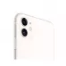 Купить Apple iPhone 11 64ГБ Белый (White) в Сочи. Вид 2