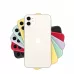 Купить Apple iPhone 11 64ГБ Белый (White) в Сочи. Вид 4
