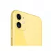 Apple iPhone 11 256ГБ Желтый (Yellow). Вид 2