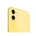 Купить Apple iPhone 11 64ГБ Желтый (Yellow) в Сочи. Вид 2