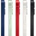 Купить Apple iPhone 12 mini 256ГБ Красный (PRODUCT)RED в Сочи. Вид 4