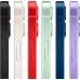 Купить Apple iPhone 12 mini 256ГБ Фиолетовый в Сочи. Вид 4