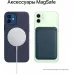 Apple iPhone 12 mini 256ГБ Зеленый. Вид 6