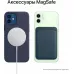 Купить Apple iPhone 12 mini 256ГБ Фиолетовый в Сочи. Вид 6