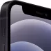 Apple iPhone 12 mini 256ГБ Черный. Вид 2