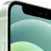 Купить Apple iPhone 12 mini 64ГБ Зеленый в Сочи. Вид 2