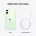 Apple iPhone 12 mini 256ГБ Зеленый. Вид 7