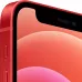 Apple iPhone 12 mini 64ГБ Красный (PRODUCT)RED. Вид 2