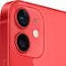 Apple iPhone 12 mini 128ГБ Красный (PRODUCT)RED. Вид 3