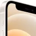 Apple iPhone 12 mini 64ГБ Белый. Вид 2