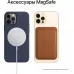 Купить Apple iPhone 12 Pro Max 256ГБ Graphite (Графитовый) в Сочи. Вид 7