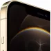 Apple iPhone 12 Pro Max 128ГБ Золотой. Вид 2