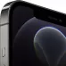 Apple iPhone 12 Pro Max 256ГБ Graphite (Графитовый). Вид 2