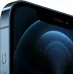 Apple iPhone 12 Pro Max 512ГБ Pacific Blue (Тихоокеанский синий). Вид 2