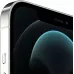 Apple iPhone 12 Pro Max 128ГБ Серебристый. Вид 2