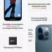 Купить Apple iPhone 12 Pro 512ГБ Pacific Blue (Тихоокеанский синий) в Сочи. Вид 6