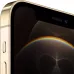 Купить Apple iPhone 12 Pro 256ГБ Золотой в Сочи. Вид 2