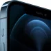 Купить Apple iPhone 12 Pro 256ГБ Pacific Blue (Тихоокеанский синий) в Сочи. Вид 2
