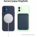 Купить Apple iPhone 12 64ГБ Синий в Сочи. Вид 6
