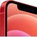 Apple iPhone 12 128ГБ Красный (PRODUCT)RED. Вид 2