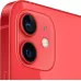Apple iPhone 12 256ГБ Красный (PRODUCT)RED. Вид 3