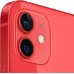 Apple iPhone 12 64ГБ Красный (PRODUCT)RED. Вид 3
