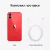 Apple iPhone 12 256ГБ Красный (PRODUCT)RED. Вид 7