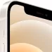 Купить Apple iPhone 12 128ГБ Белый в Сочи. Вид 2